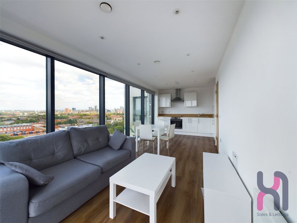 Property photo 3 of 10 Picture No. 17