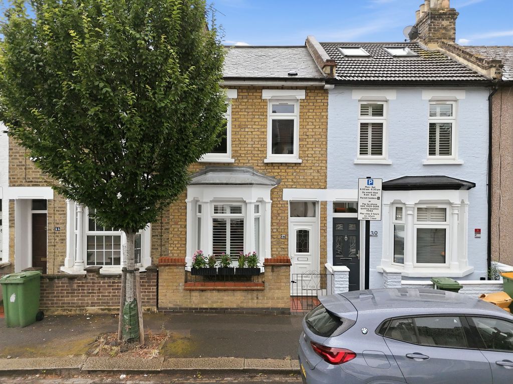 Property photo 1 of 16