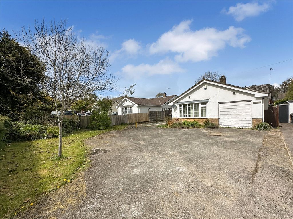 Property photo 1 of 15 Picture No. 21