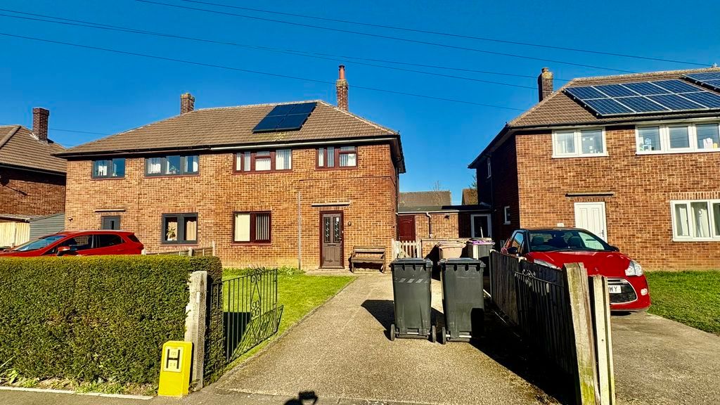 Property photo 1 of 16 Photo 16