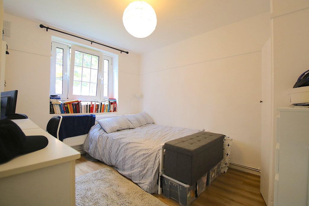 Property photo 3 of 6 Img_8078.Jpg