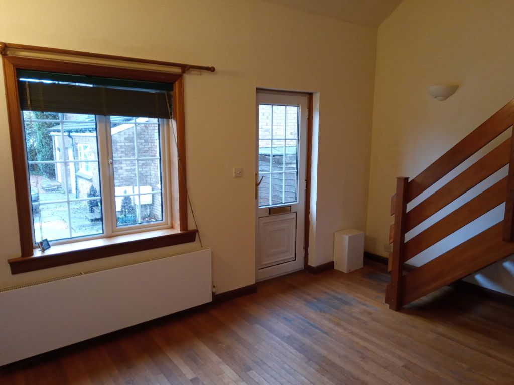Property photo 2 of 11 Apkf7264