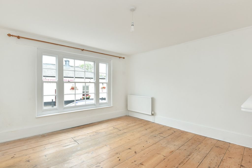 Property photo 3 of 24 43829312