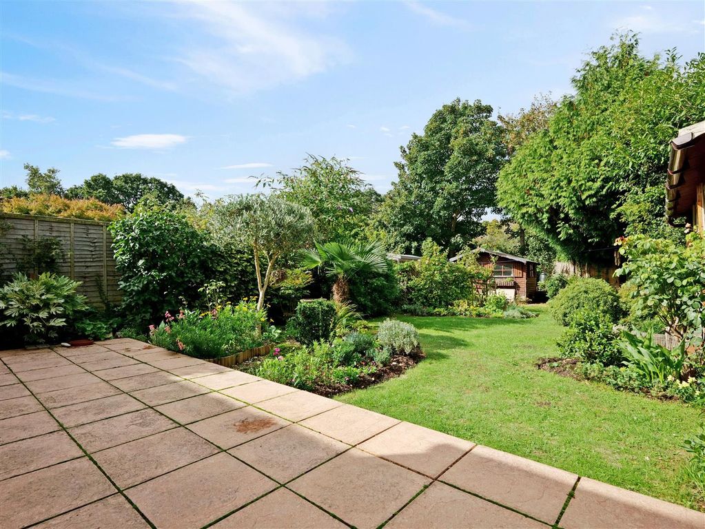 Property photo 2 of 32 Jpeg-Optimizer_P1560354.Jpg