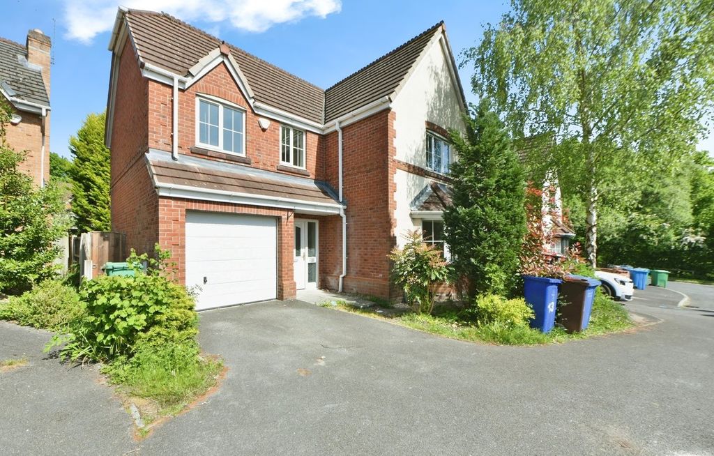 Property photo 1 of 20