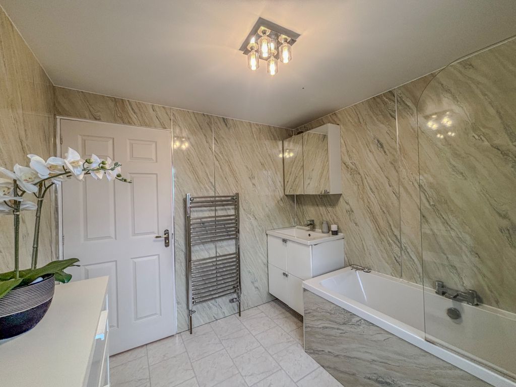 Additional image 16 of 4 bed semi-detached house to rentLawsondale Terrace, Westhill AB32