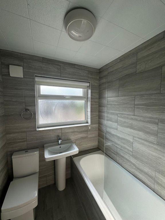 Property photo 2 of 8 Whatsapp Image 2024-09-21 At 11.03.57 (1).Jpeg