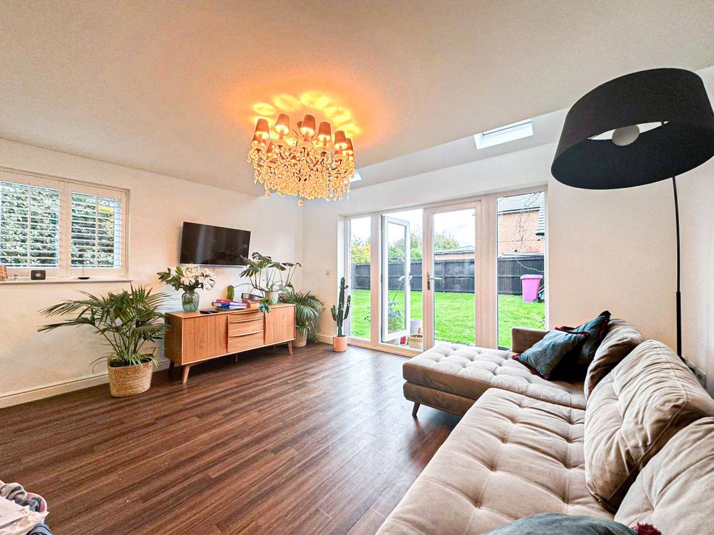 Property photo 3 of 14 Picture No. 08