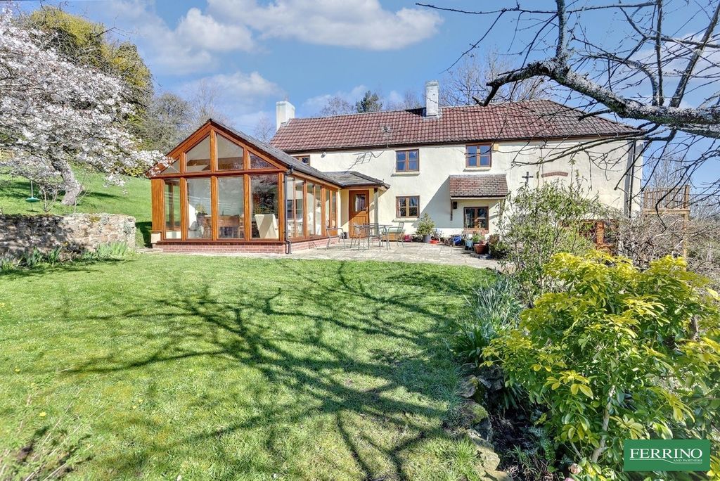 Property photo 1 of 27 Main Image