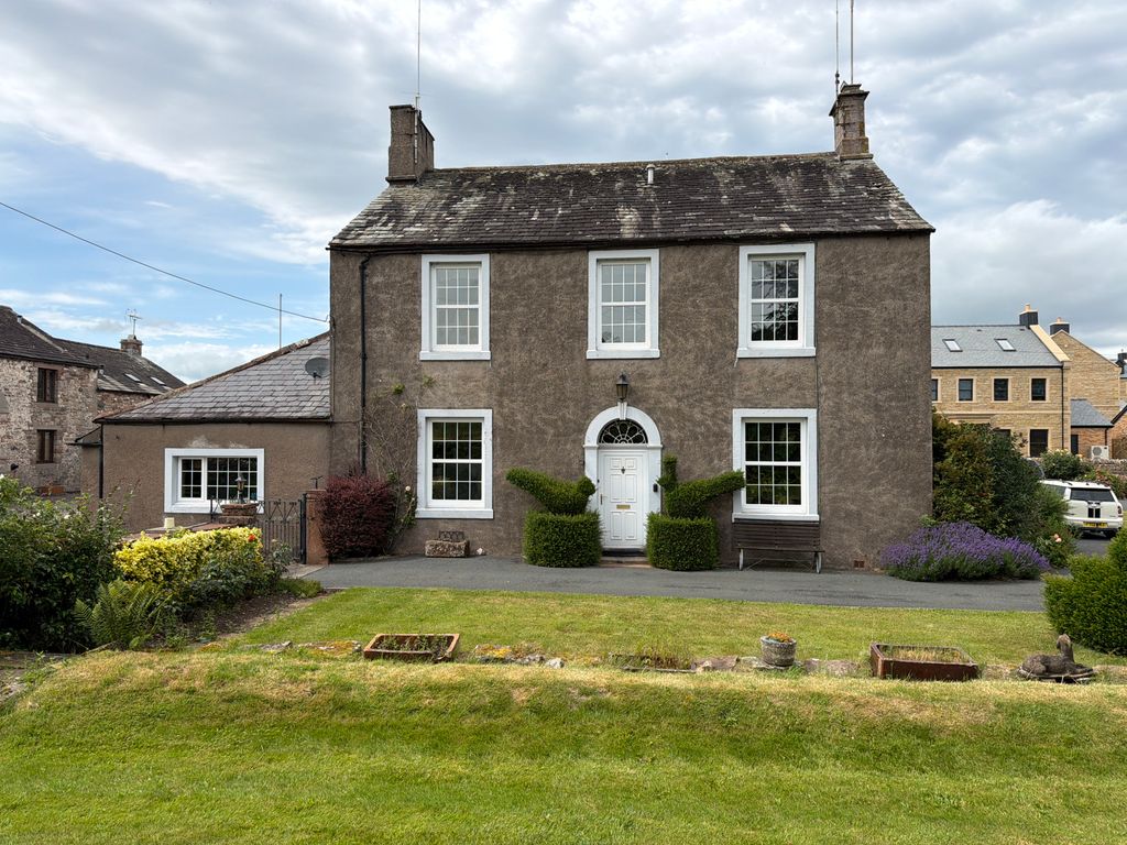 Property photo 3 of 62
