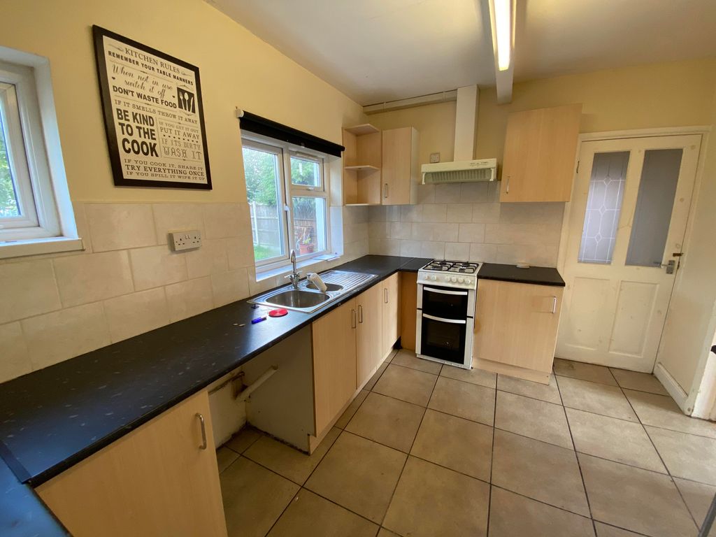 Property photo 2 of 10 Image