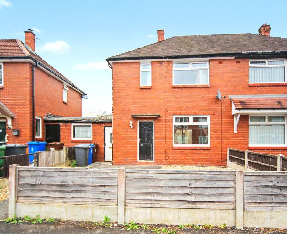 Property photo 1 of 19