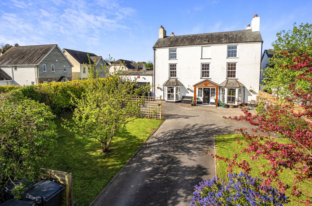 Property photo 1 of 39 1437662-3-69E6386...