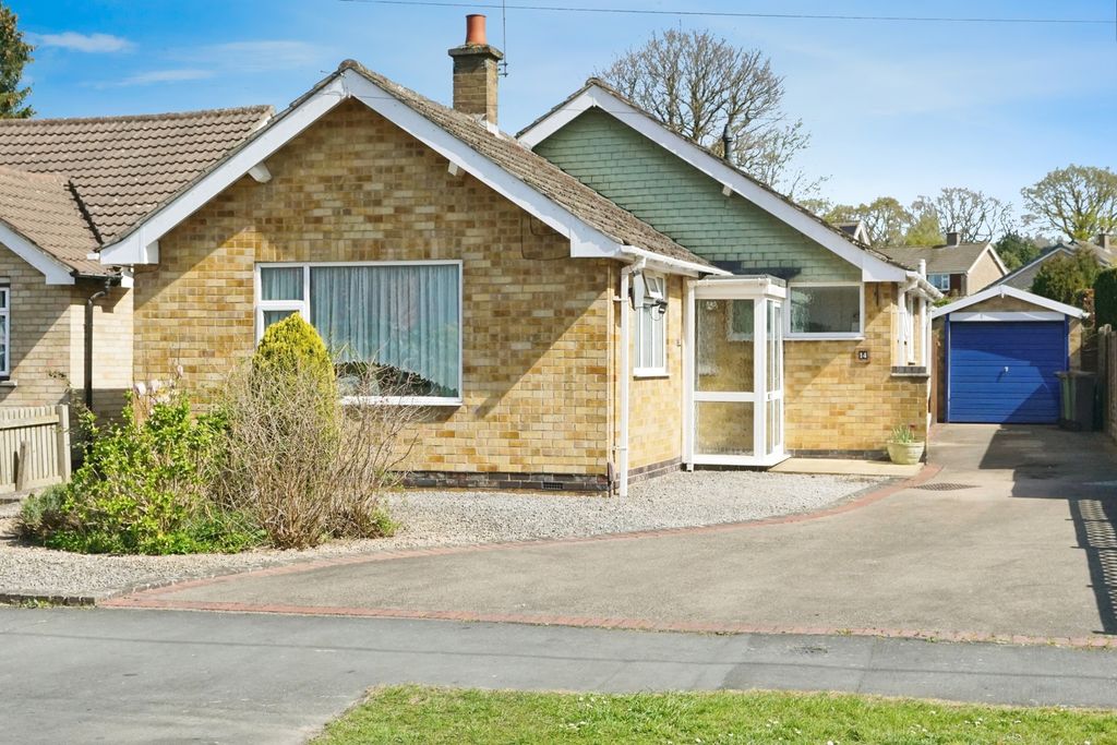 Property photo 1 of 17 Photo