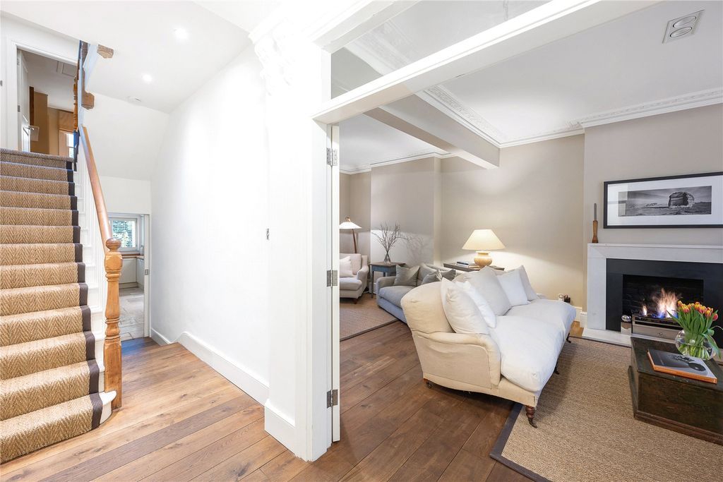 Property photo 3 of 49 Picture No. 76