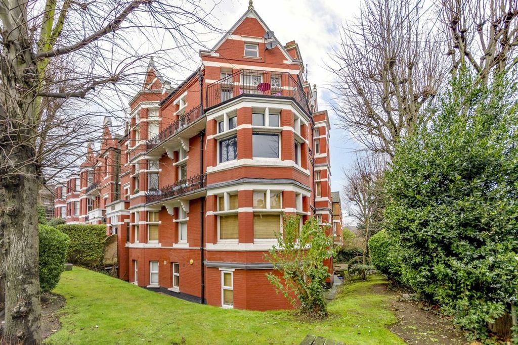 Property photo 1 of 7