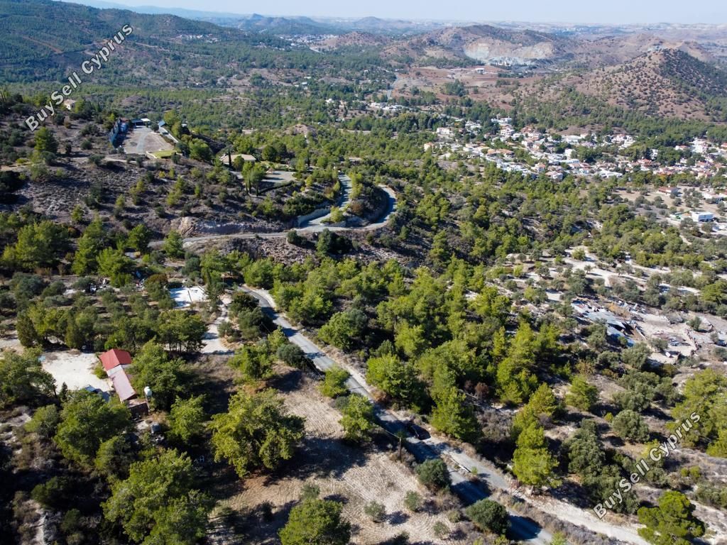 Property photo 3 of 10