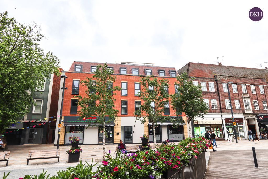 Property photo 1 of 10 Photo 01