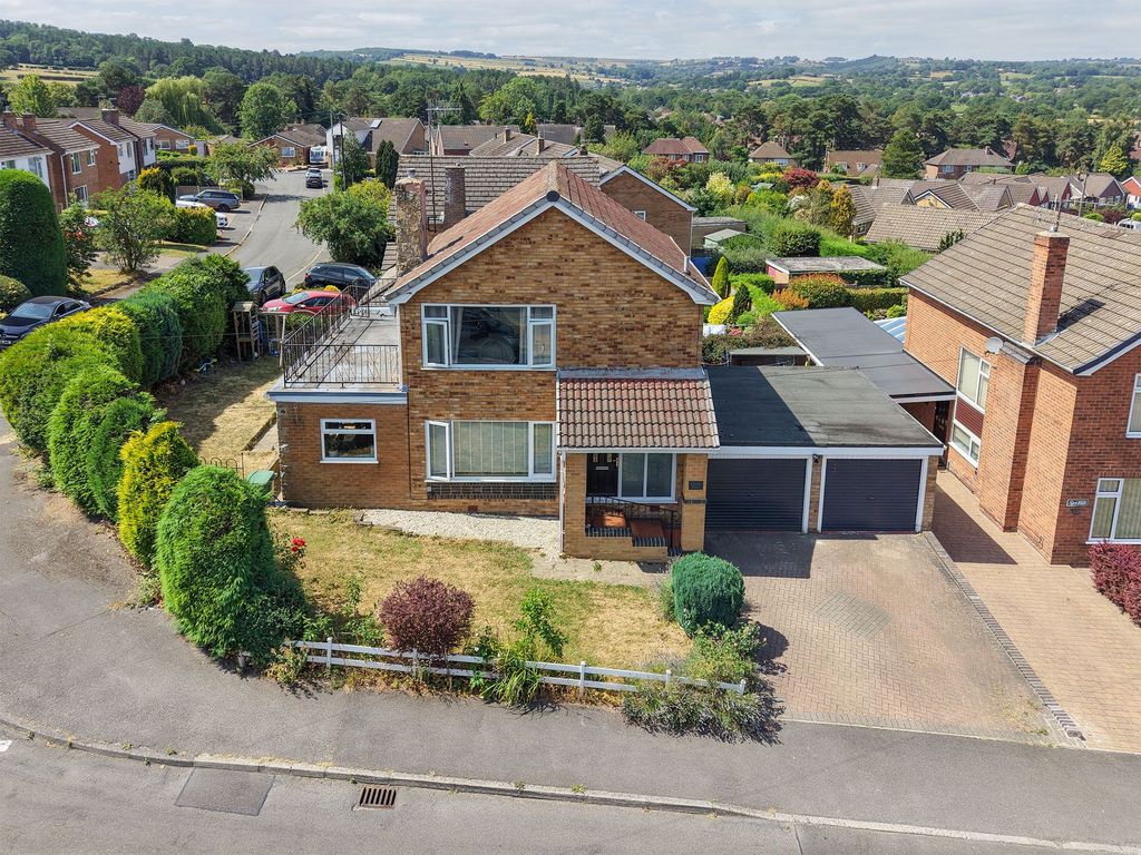 Property photo 1 of 34