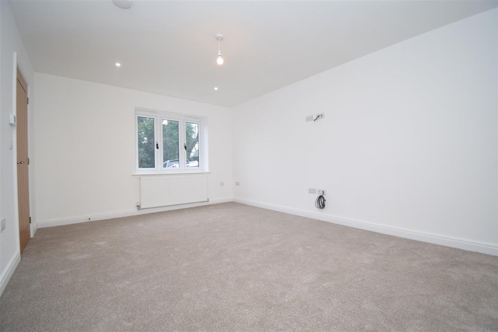 Property photo 3 of 22 Photos Of A Typical Interior