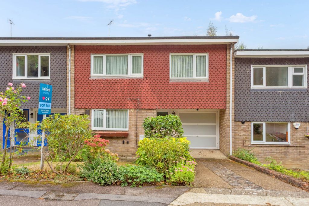 Property photo 1 of 16