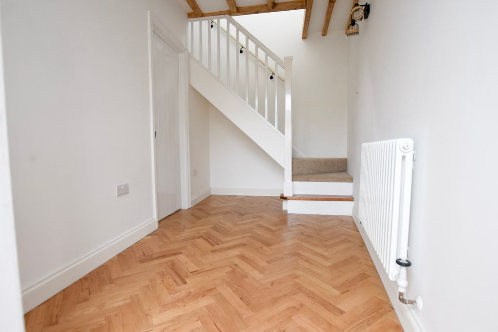 Property photo 2 of 19 Dsc_0003 (7)