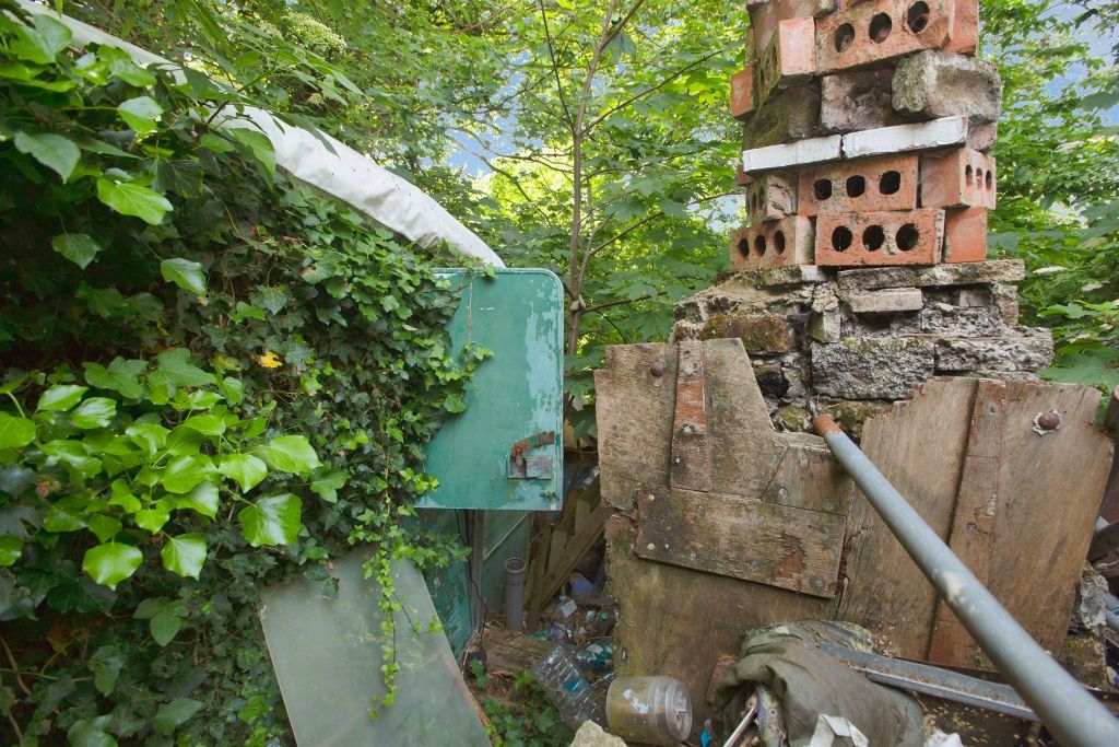 Additional image 9 of Land for saleHermitage Road, Plymouth PL3