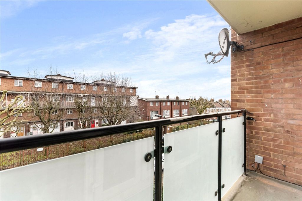 Property photo 3 of 10 Picture No. 10