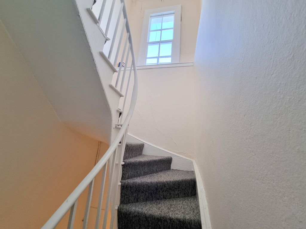 Property photo 3 of 25