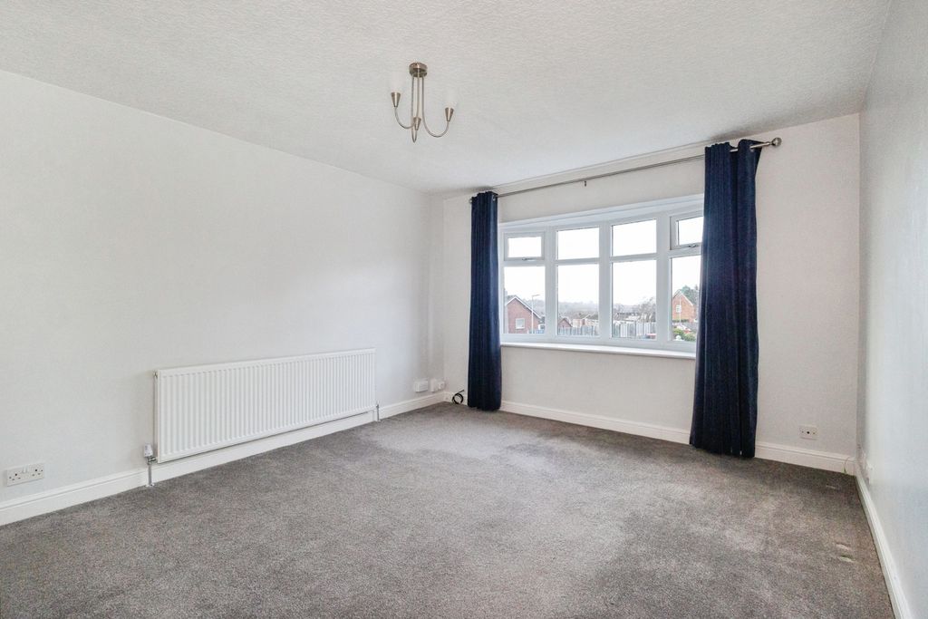 Property photo 3 of 29 Pbox-Img.Jpg