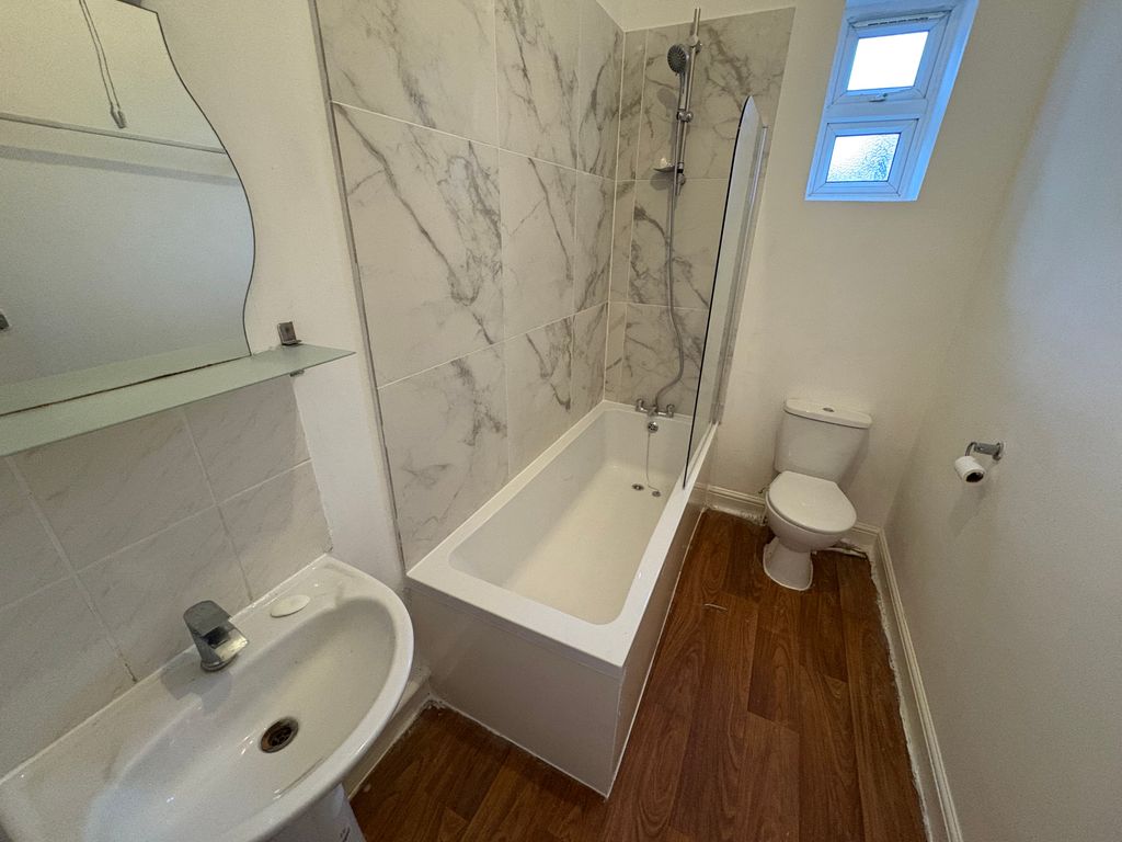 Property photo 2 of 8 Img_0222