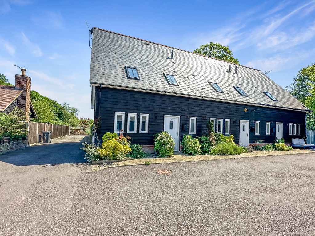 Property photo 1 of 21 A860Bdddd76F1A75Cf8c6d3cd547Ffde1465B8Ac