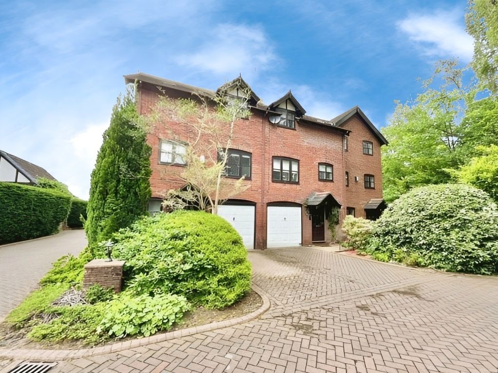 Property photo 1 of 10 Picture No. 07