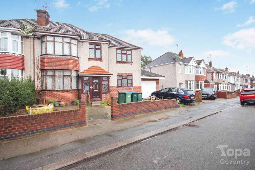 Property photo 3 of 24 Thumbnail_Front (3)