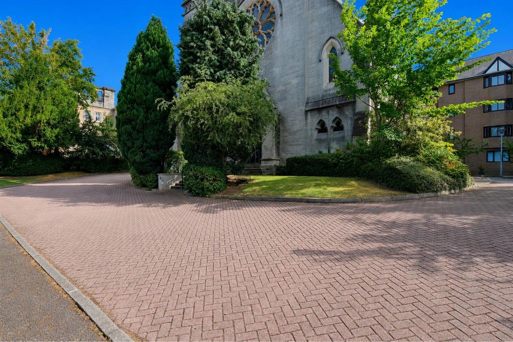 Additional image 28 of 2 bed flat for saleAuchingramont Court, Hamilton ML3