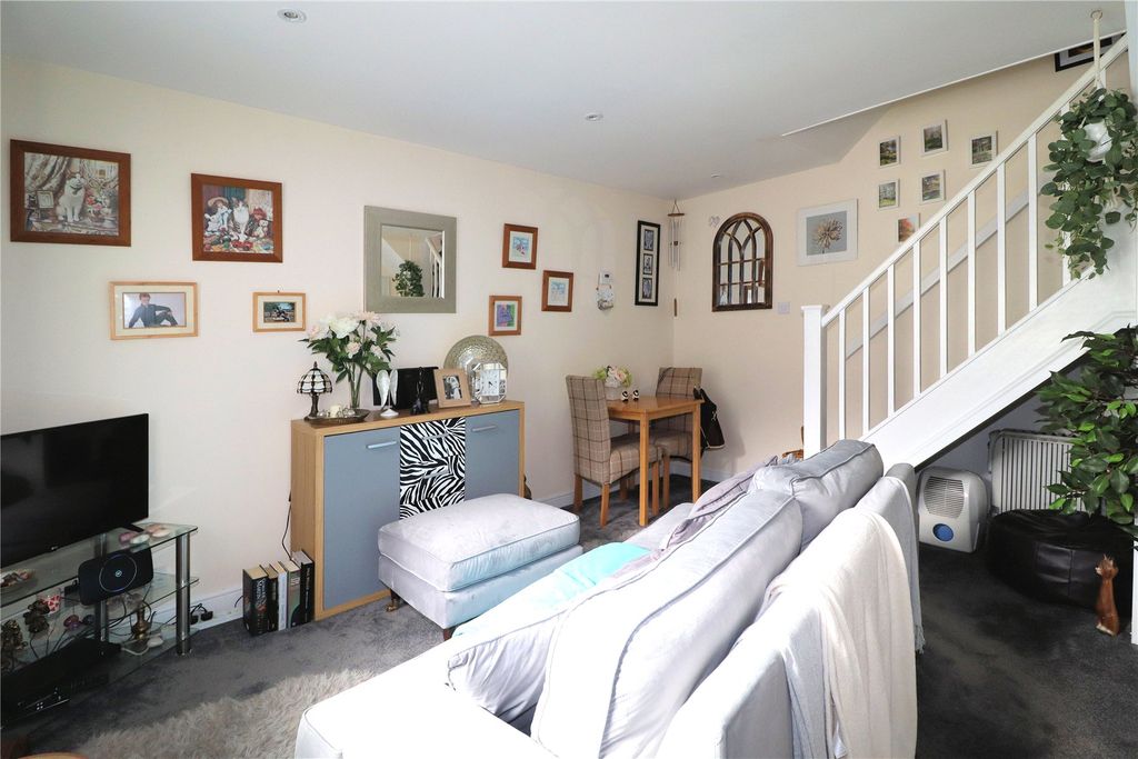 Property photo 3 of 7 Picture No. 02