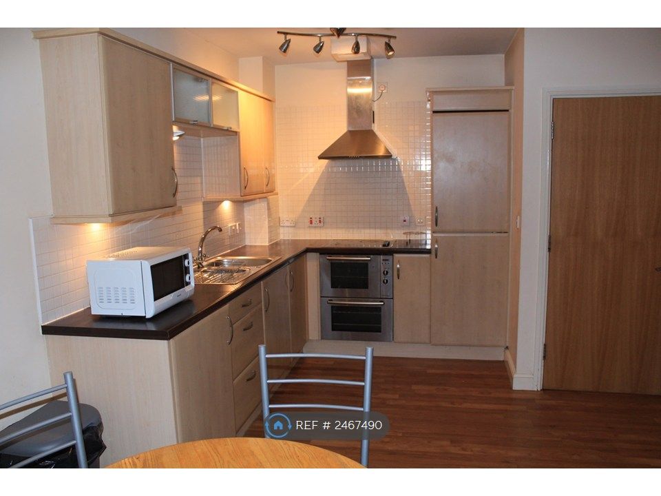 Property photo 3 of 5