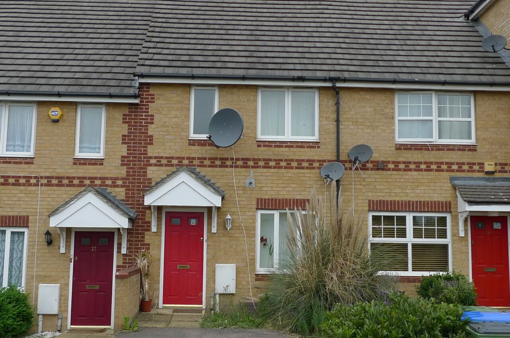 Property photo 1 of 8