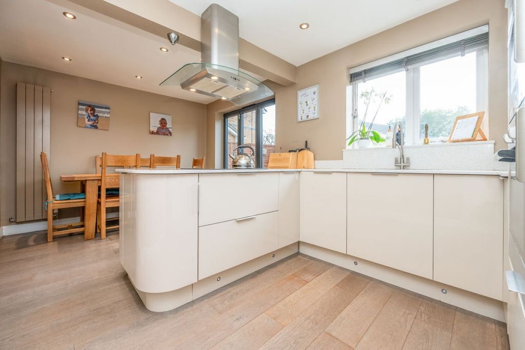 Property photo 3 of 35