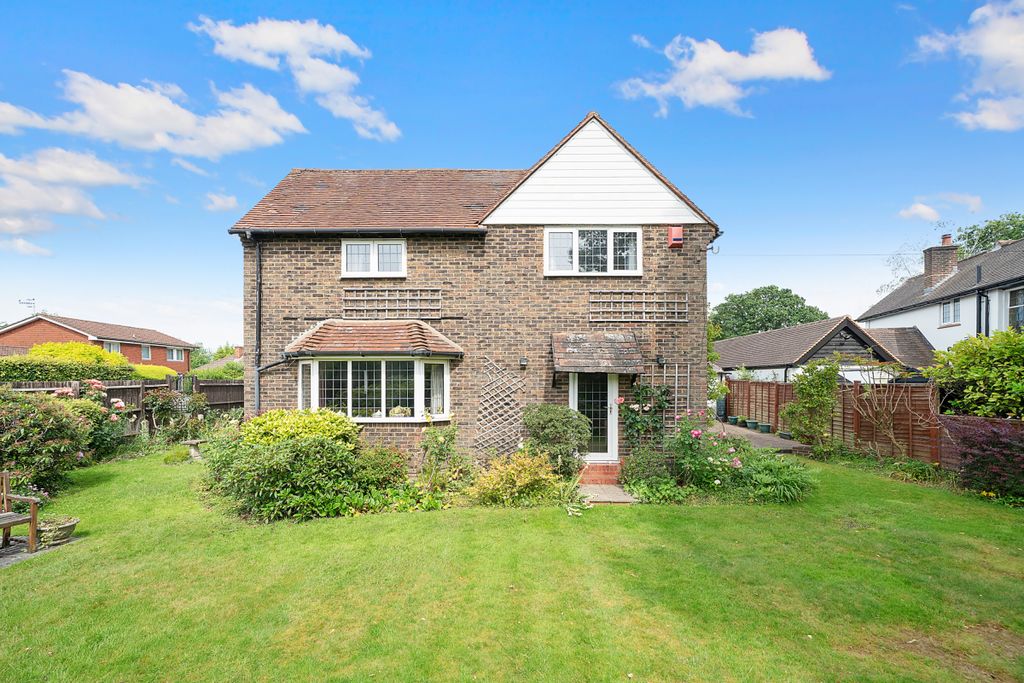 Property photo 2 of 15 Picture No. 25