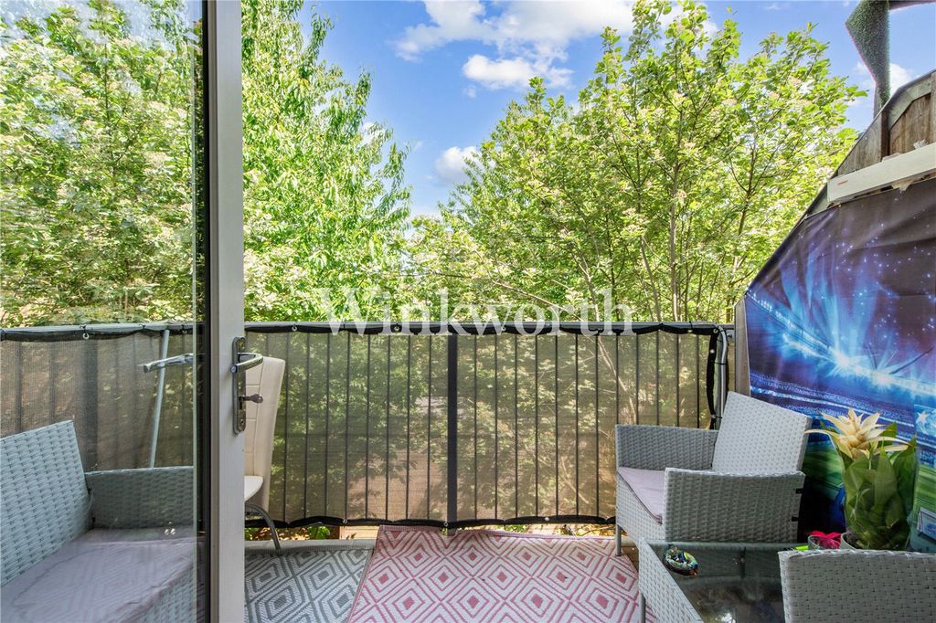 Property photo 2 of 10 Picture No. 07