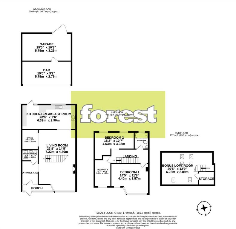 Property photo 2 of 21