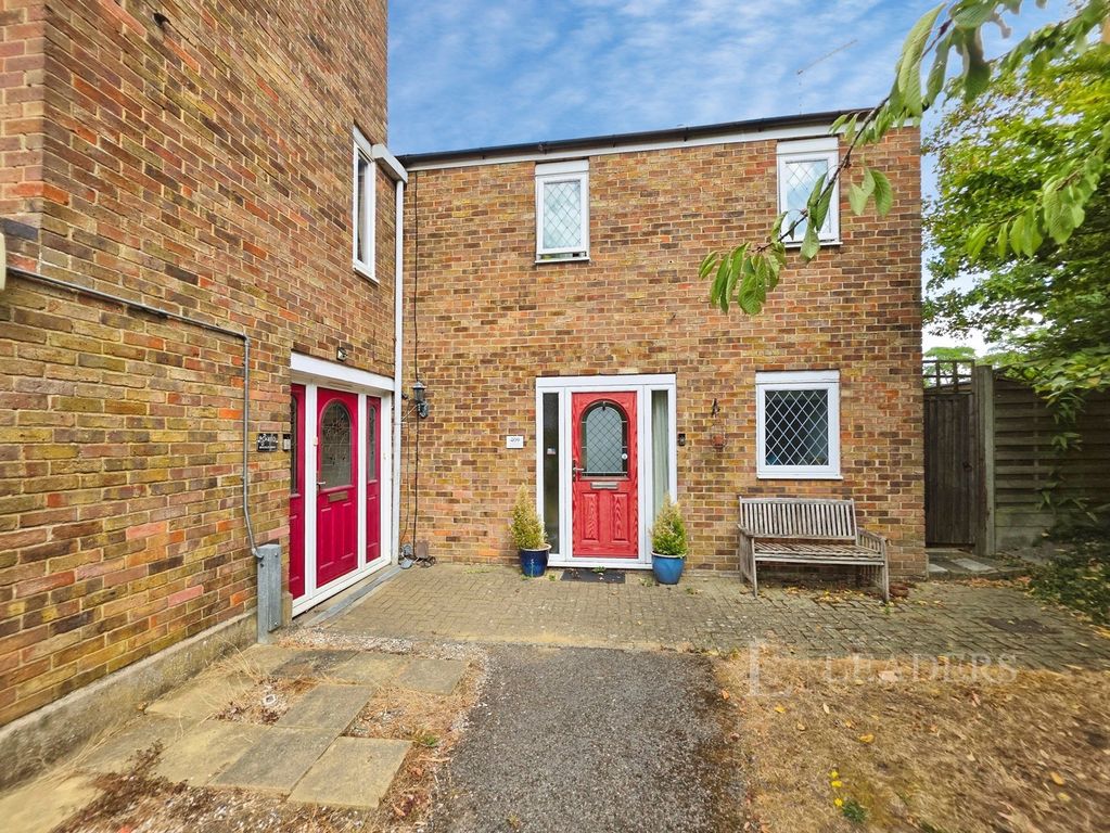 Property photo 1 of 11 Pbox-Img.Jpg