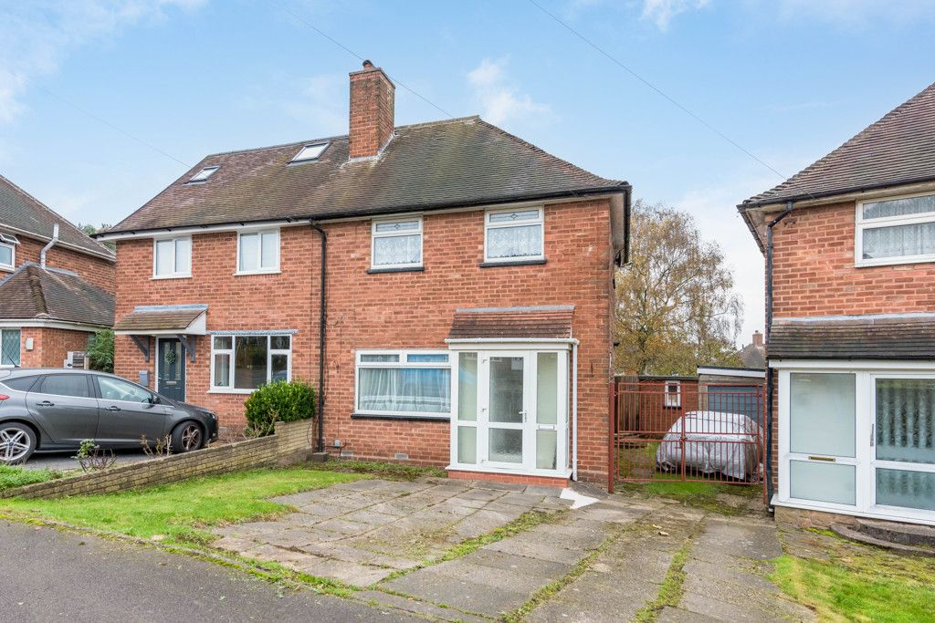 Property photo 1 of 18