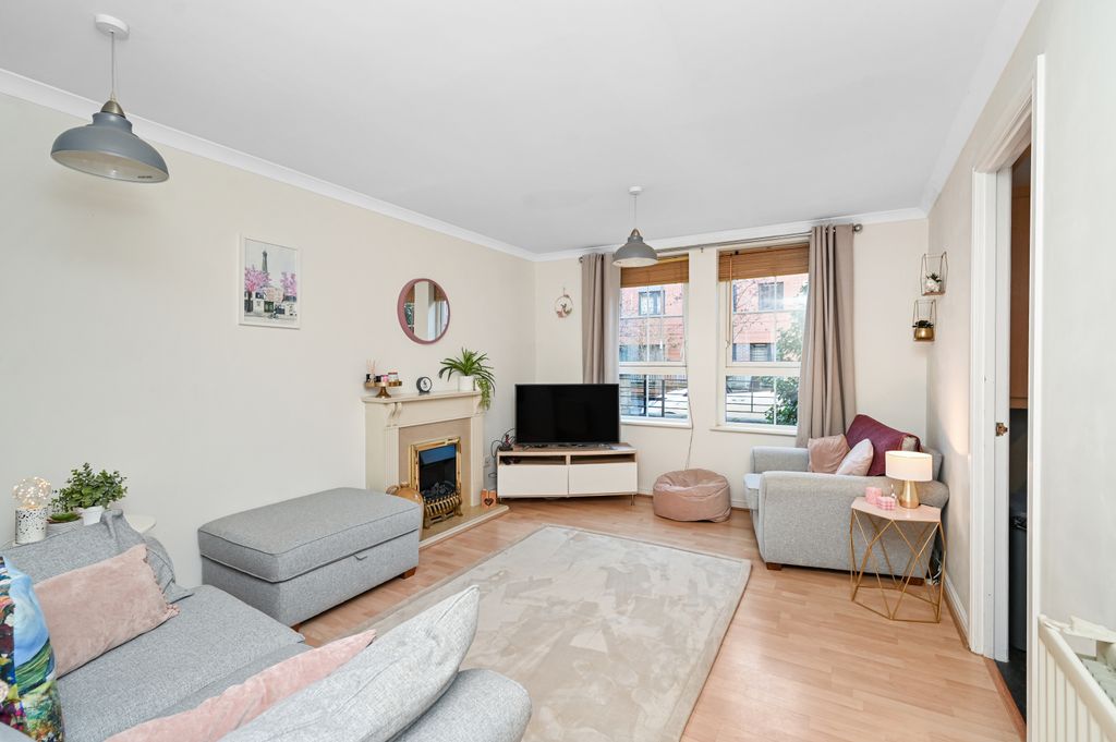 Property photo 2 of 12 Property Image 2