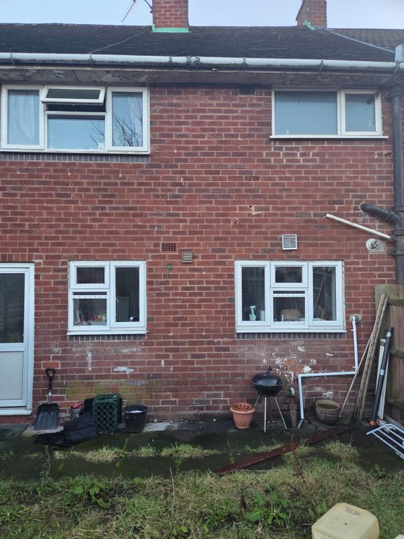 Property photo 2 of 23