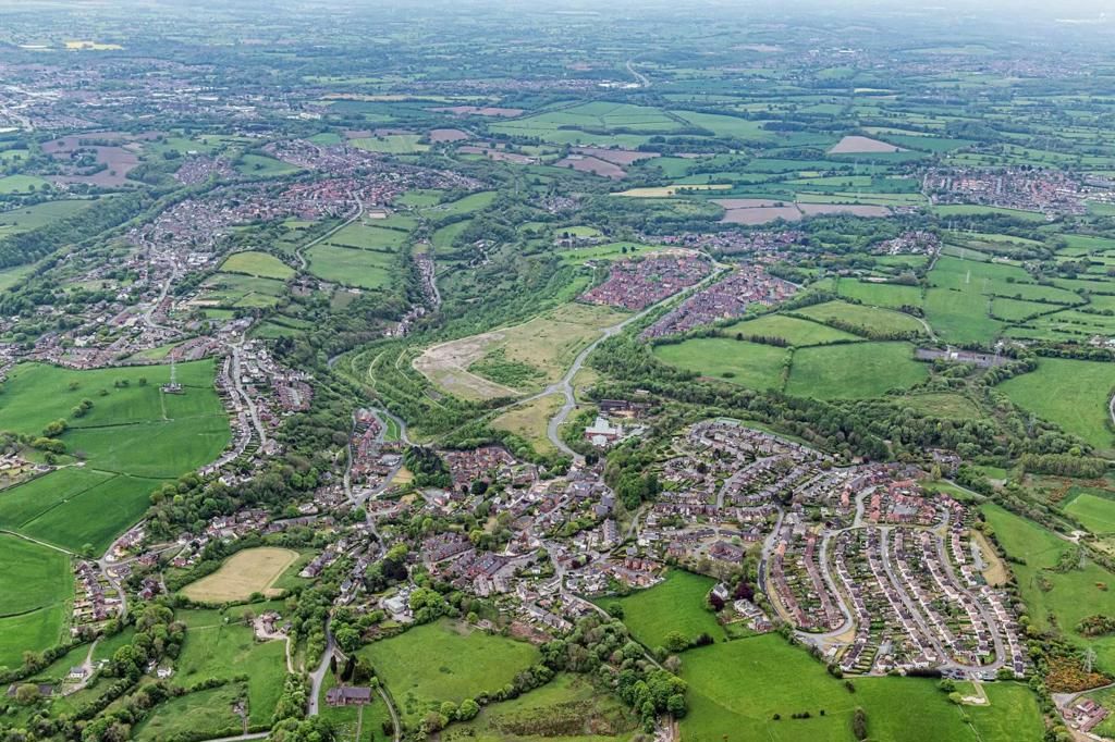 Property photo 1 of 1 Photo 2