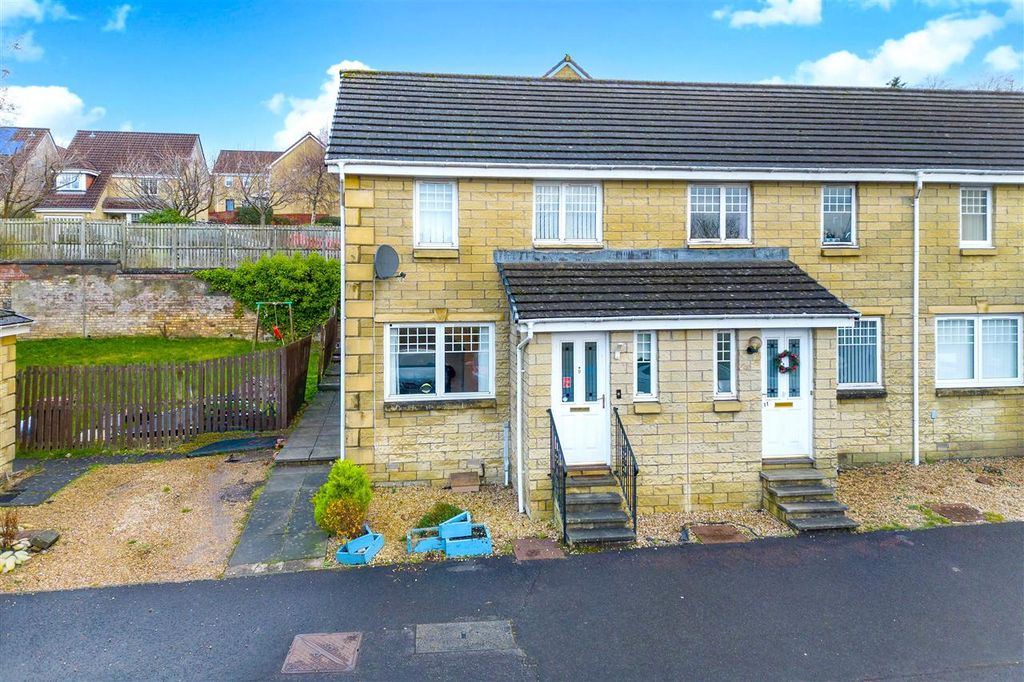 Property photo 1 of 16 Main Picture