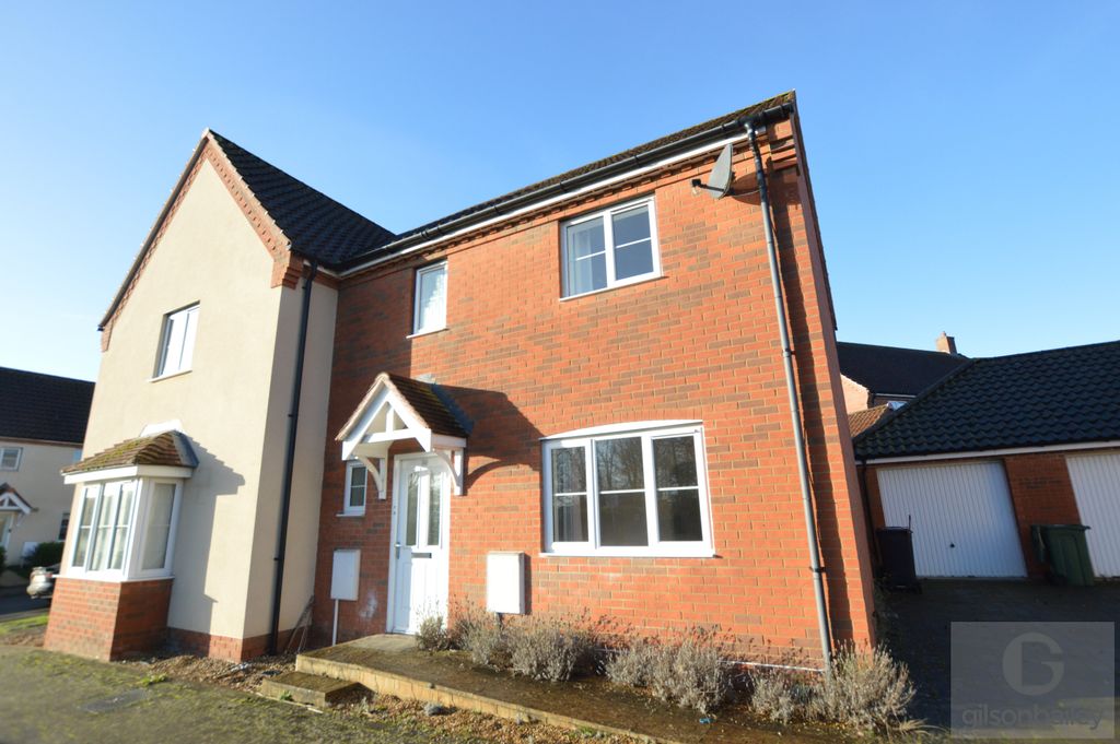 Property photo 1 of 11 Dsc_0240