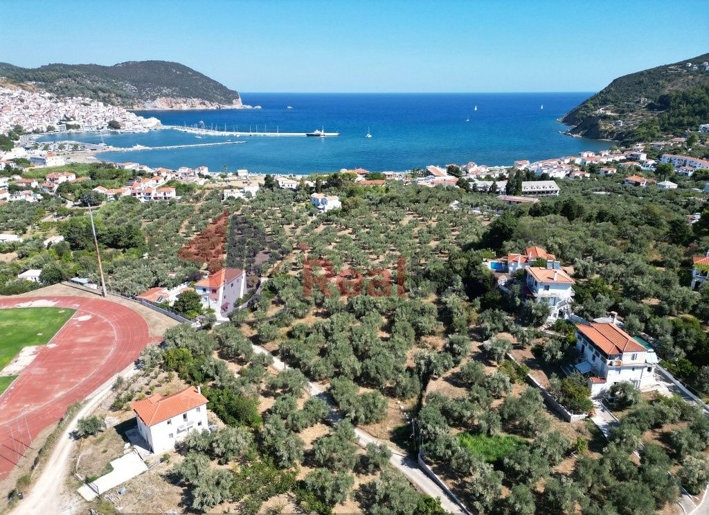 Property photo 3 of 10